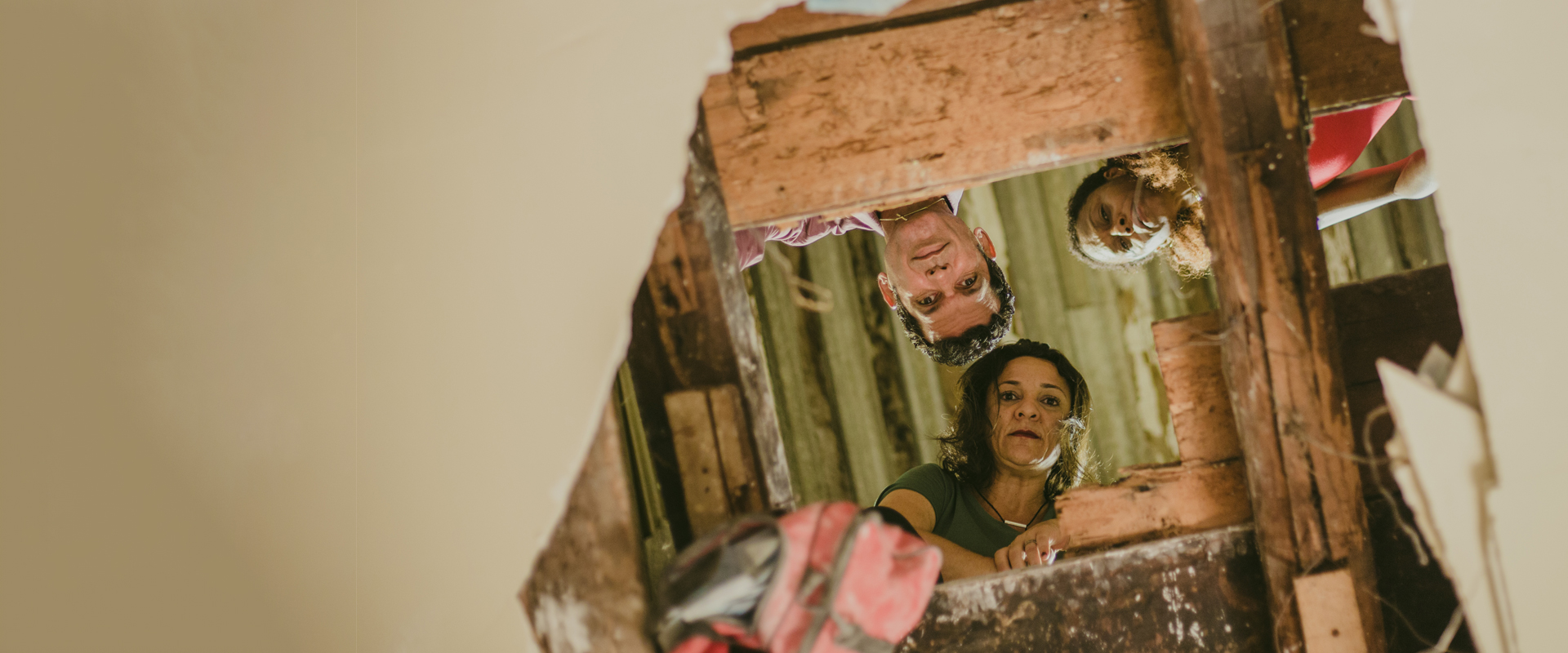 Banner do Filme