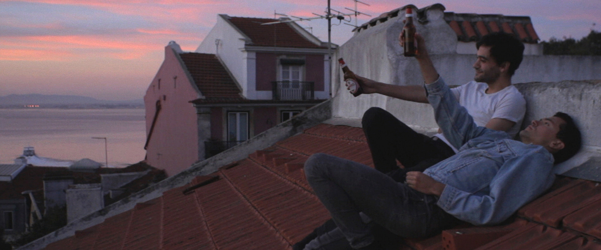 Banner do Filme