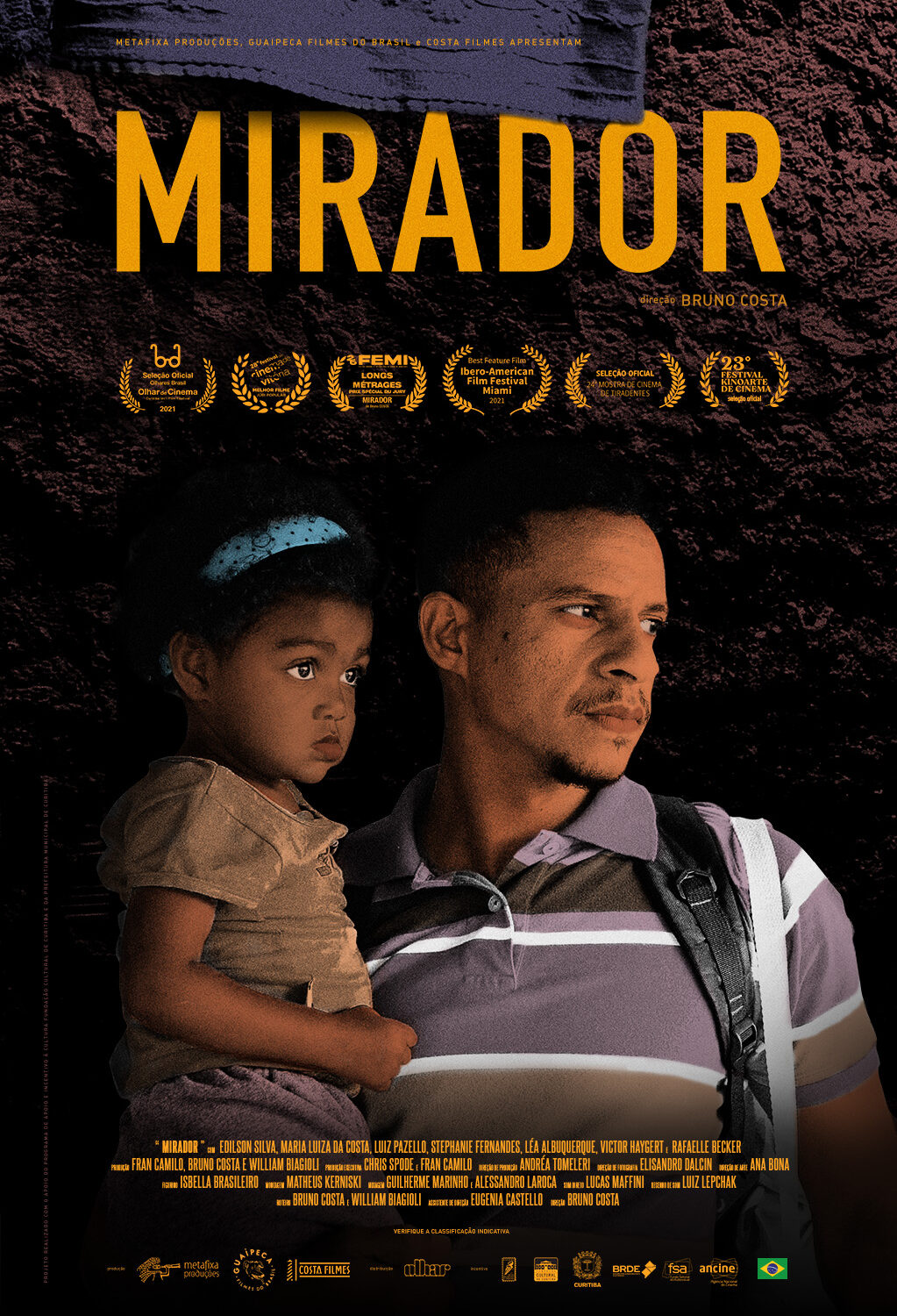 Mirador