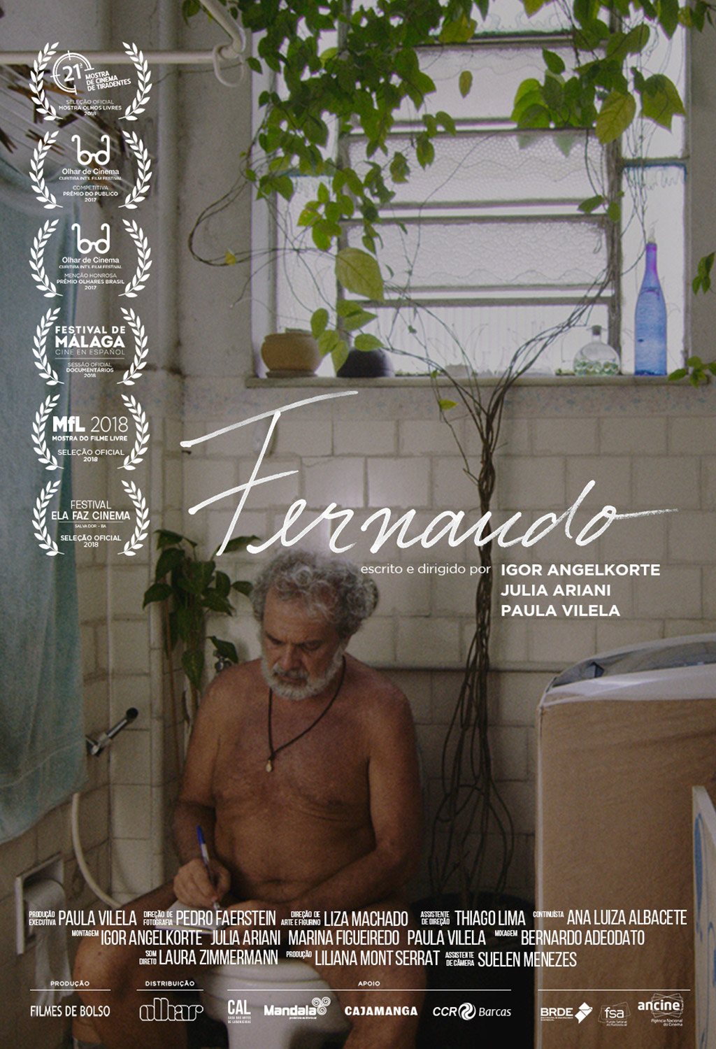 Fernando