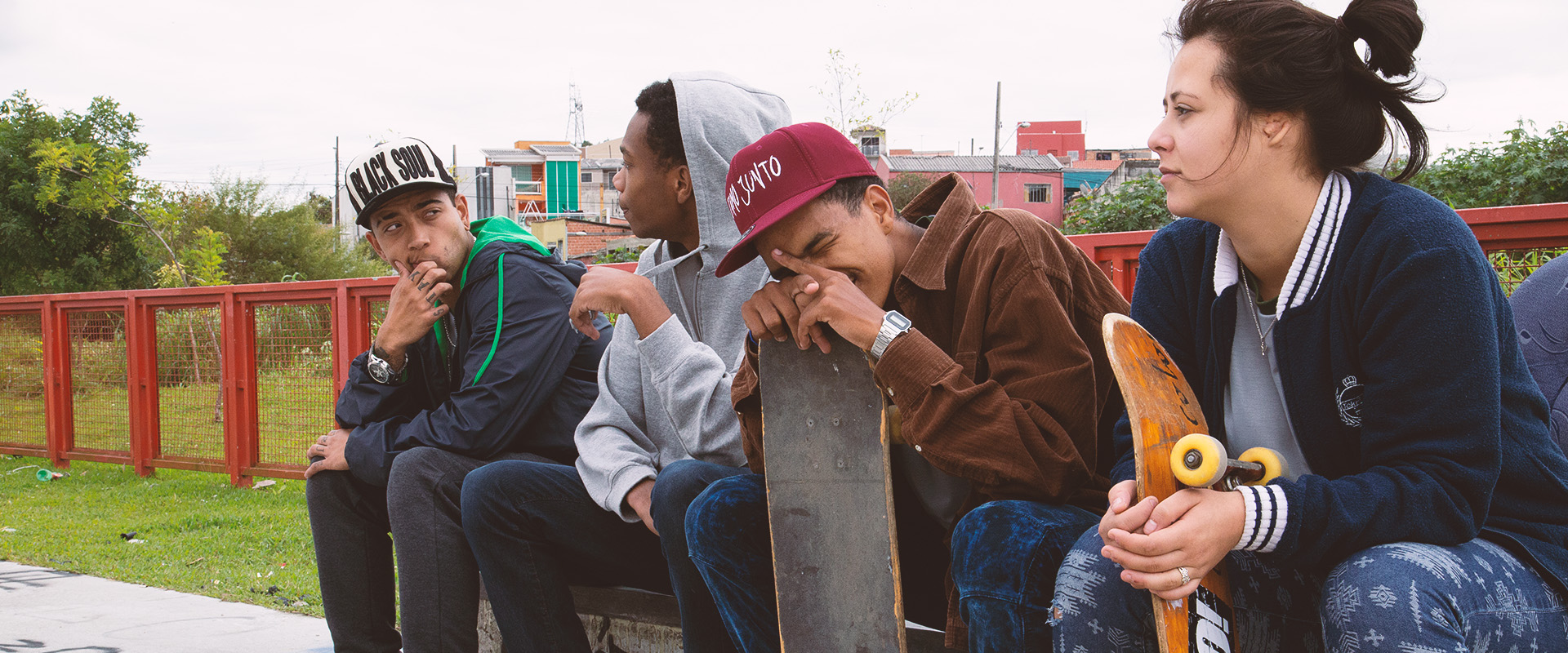 Banner do Filme