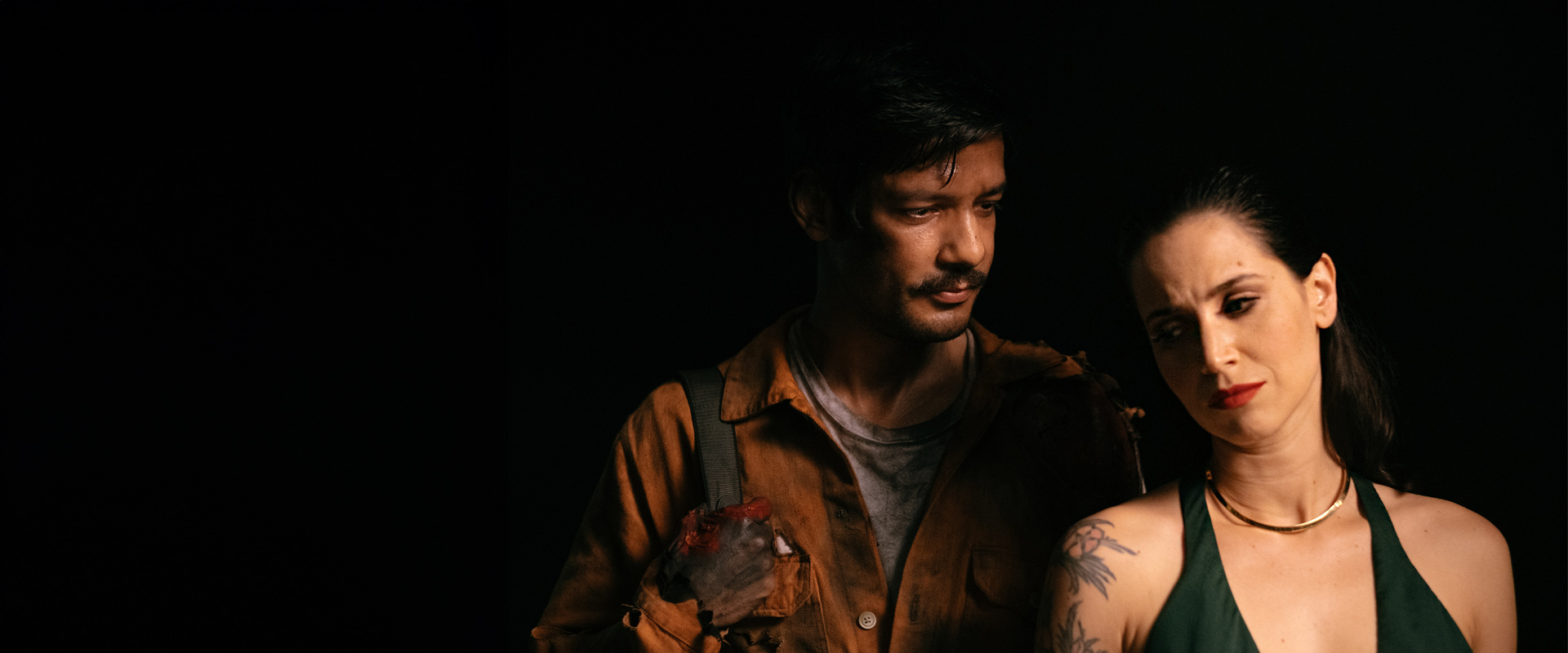Banner do Filme
