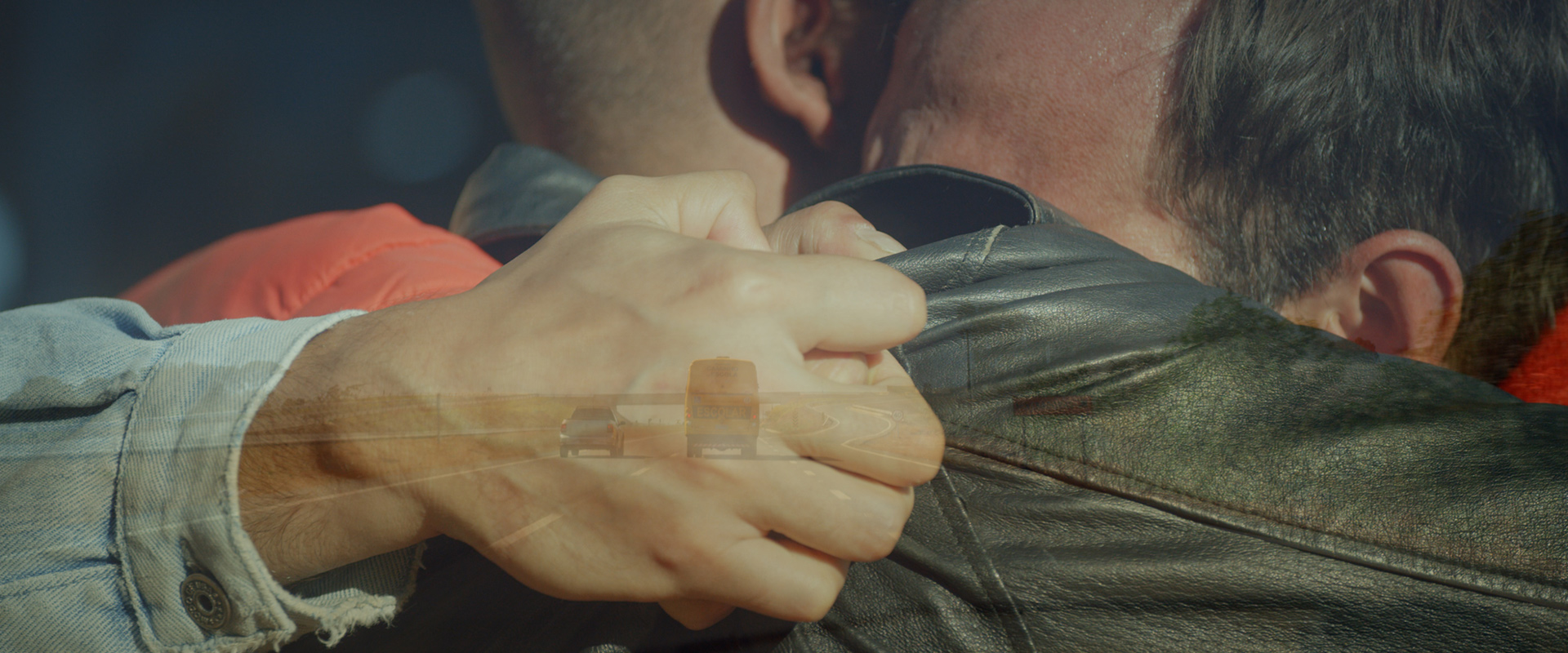 Banner do Filme